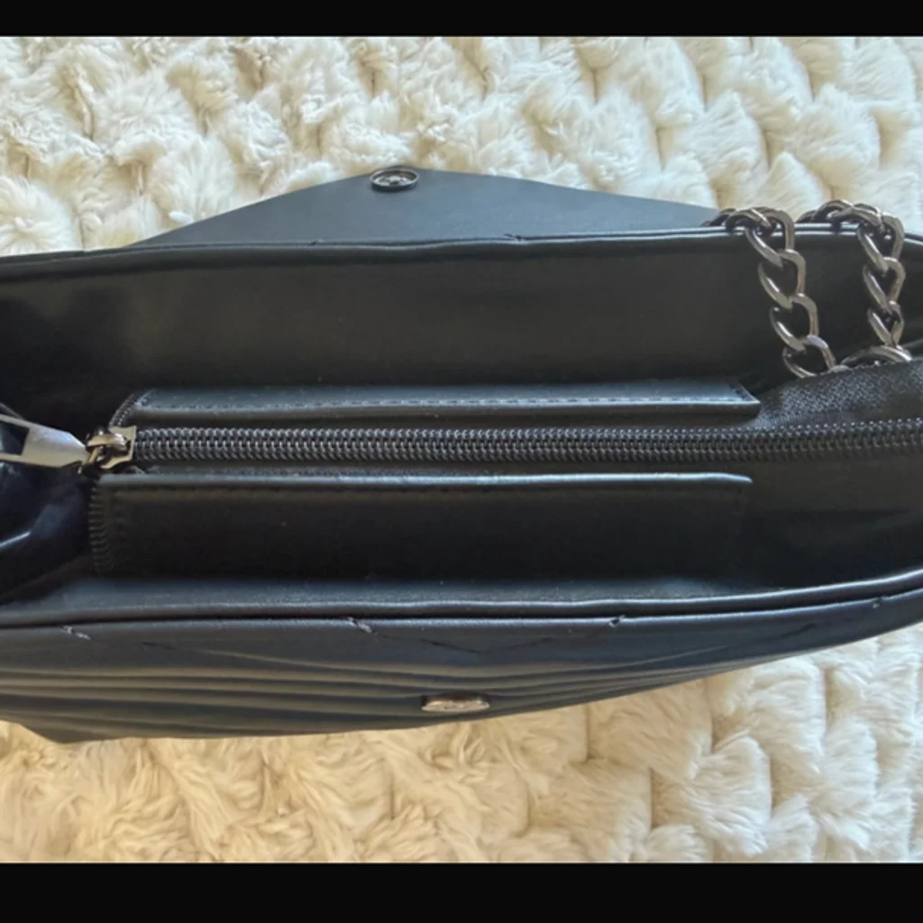 Bolso bandolera – photo 3
